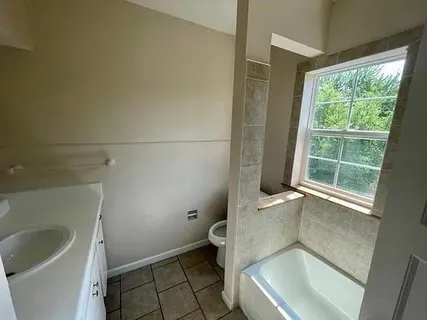 $225,000 | 2113 Orchard Street, Homestead, PA 15120