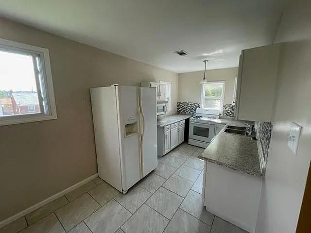 2113 Orchard Street Homestead, PA 15120 - Photo 6 of 32