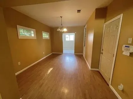 $225,000 | 2113 Orchard Street, Homestead, PA 15120