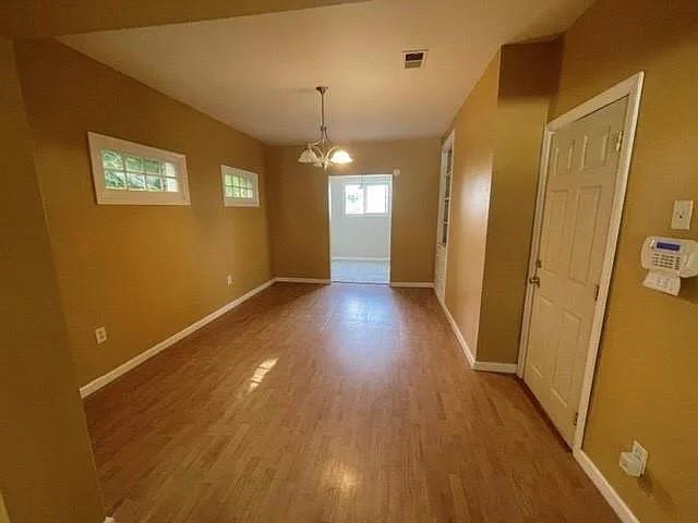 2113 Orchard Street Homestead, PA 15120 - Photo 7 of 32