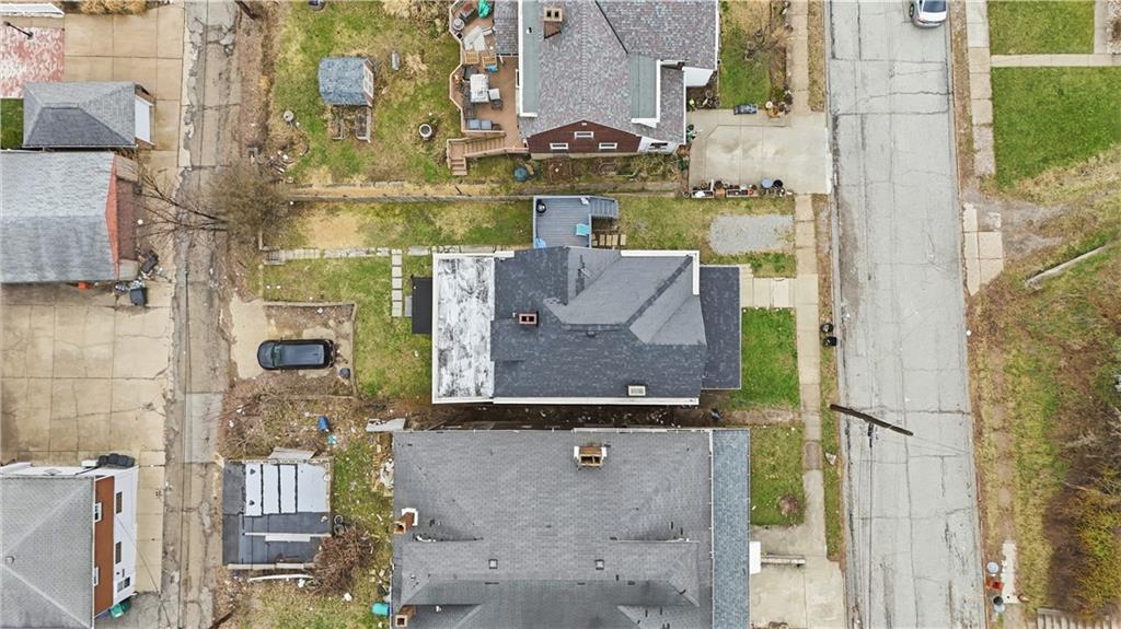 2113 Orchard Street Homestead, PA 15120 - Photo 8 of 32