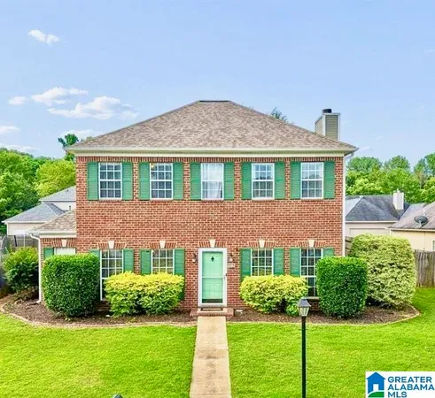 $325,000 | 113 Chadwick Drive, Helena, AL 35080