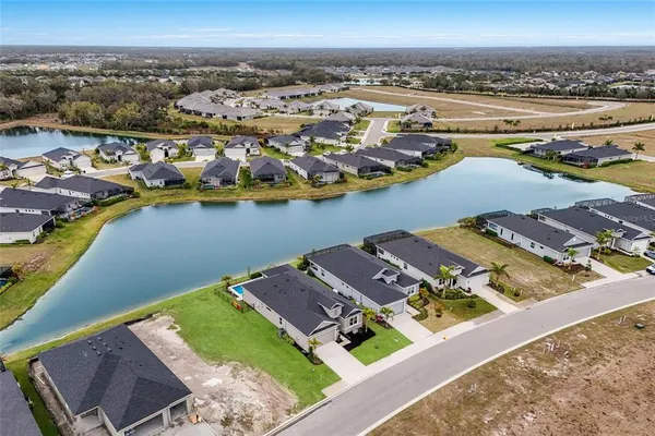$699,000 | 4238 Sea Marsh Place, Parrish, FL 34219
