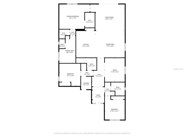 $699,000 | 4238 Sea Marsh Place, Parrish, FL 34219