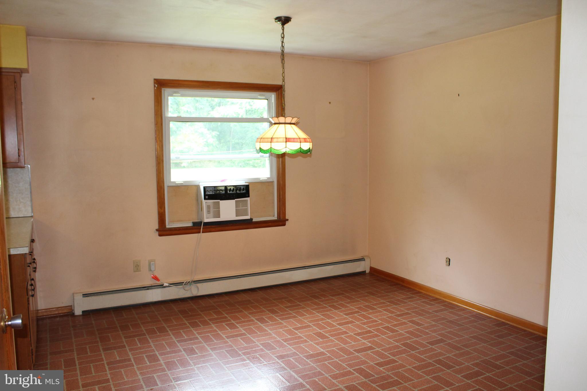 5155 Fairfield Road Fairfield, PA 17320 - Photo 14 of 43