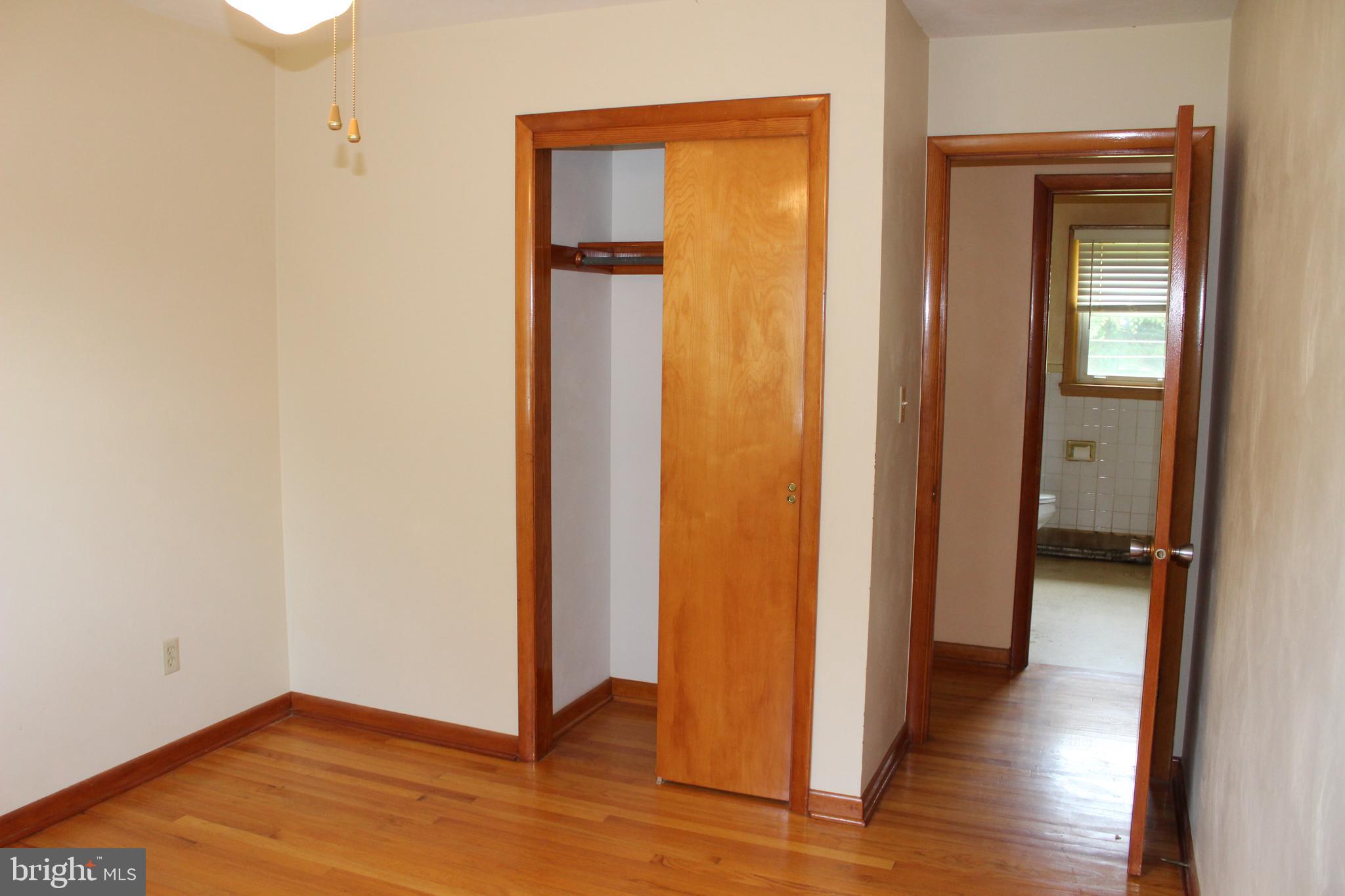 5155 Fairfield Road Fairfield, PA 17320 - Photo 22 of 43