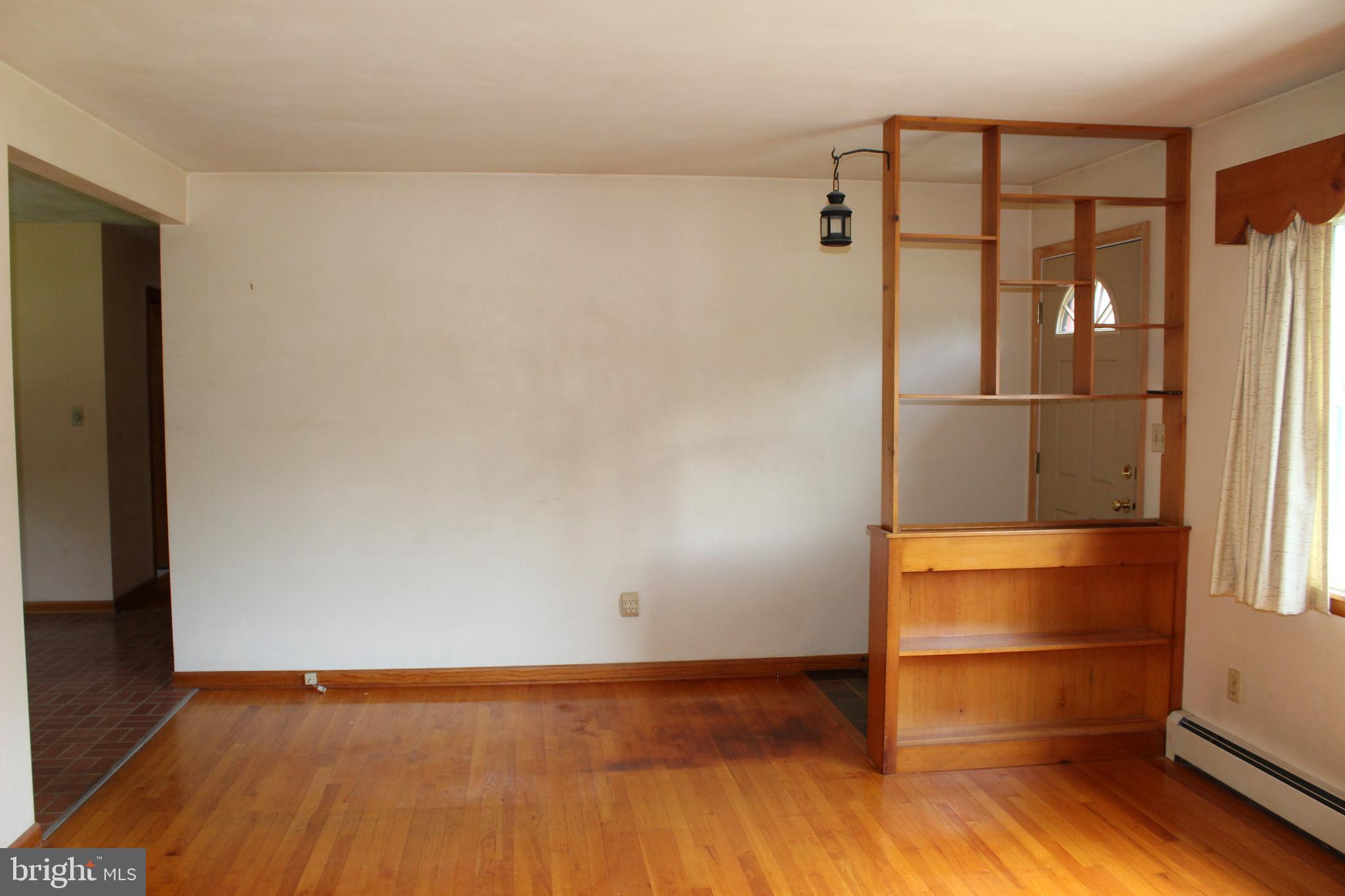 5155 Fairfield Road Fairfield, PA 17320 - Photo 8 of 43