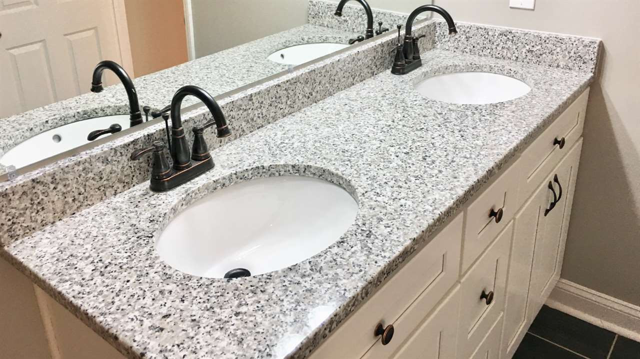 1529 North King Charles Road Raleigh, NC 27610 - Photo 10 of 26 Photo 10