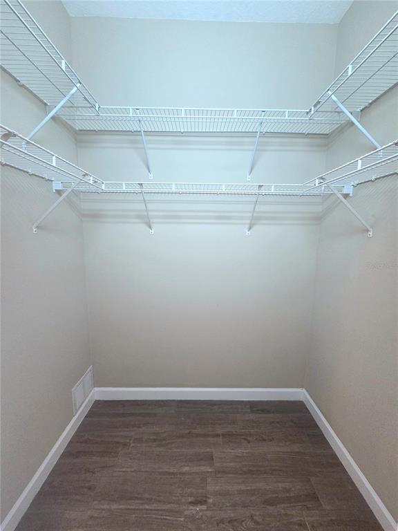 2898 Ashton Road Sarasota, FL 34231 - Photo 14 of 29