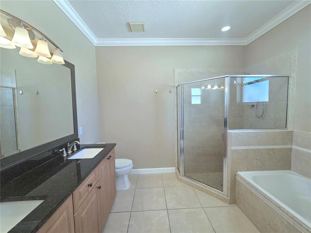 2898 Ashton Road Sarasota, FL 34231 - Photo 15 of 29