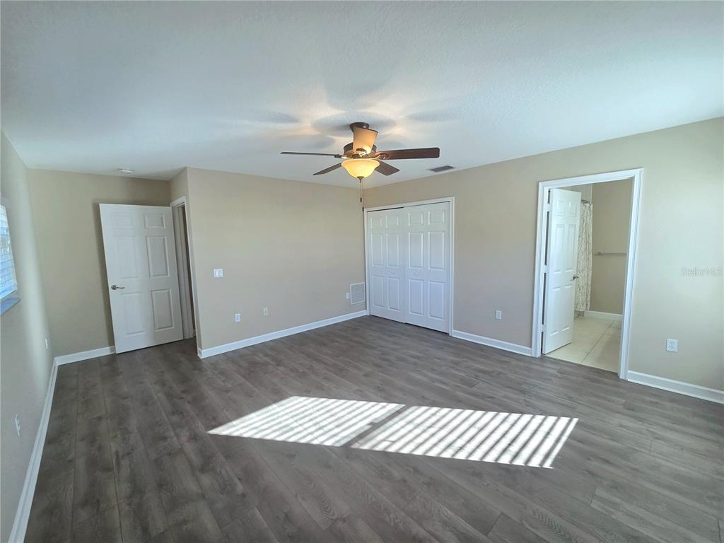 2898 Ashton Road Sarasota, FL 34231 - Photo 16 of 29