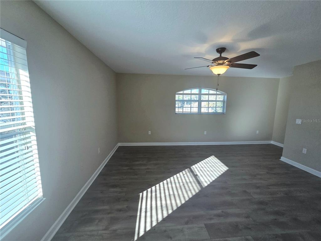 2898 Ashton Road Sarasota, FL 34231 - Photo 17 of 29