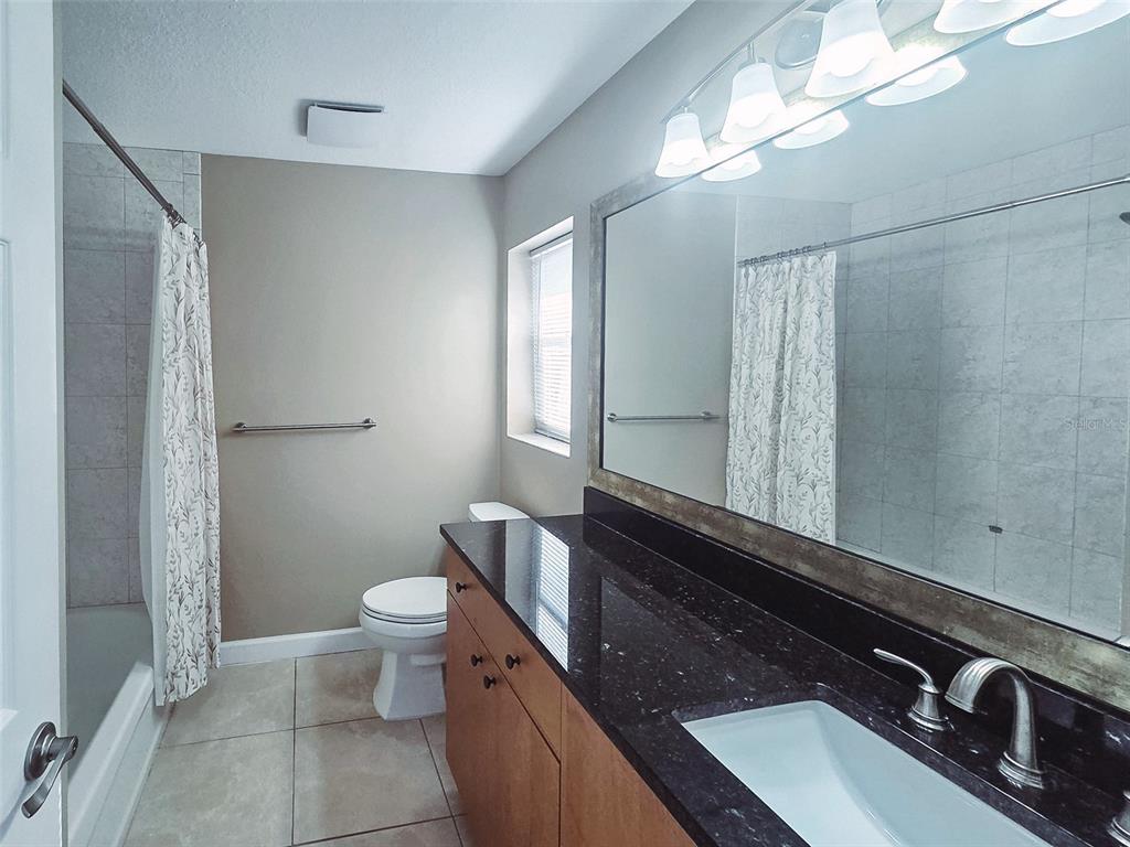 2898 Ashton Road Sarasota, FL 34231 - Photo 18 of 29