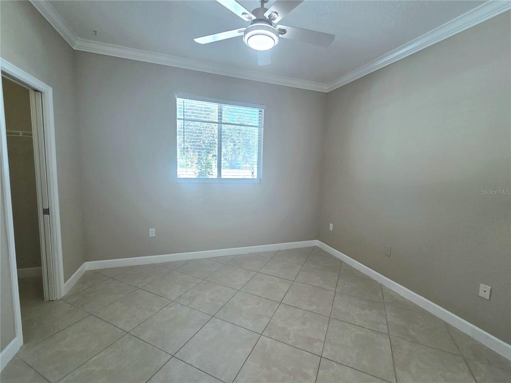 2898 Ashton Road Sarasota, FL 34231 - Photo 19 of 29