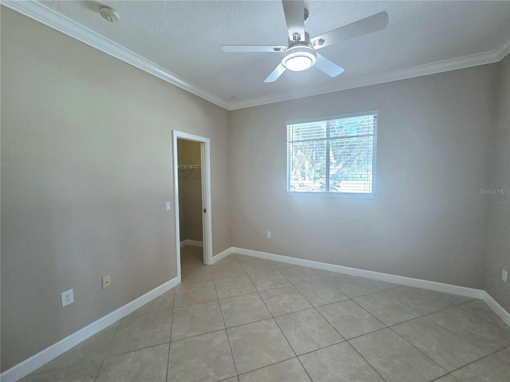 2898 Ashton Road Sarasota, FL 34231 - Photo 20 of 29