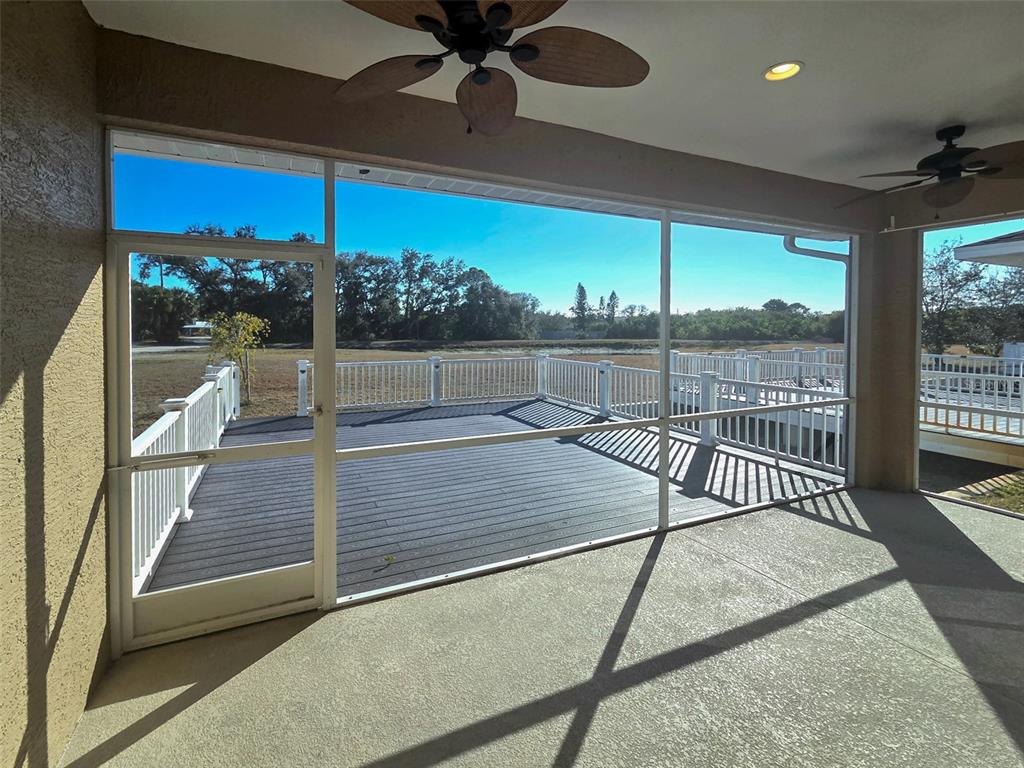 2898 Ashton Road Sarasota, FL 34231 - Photo 2 of 29