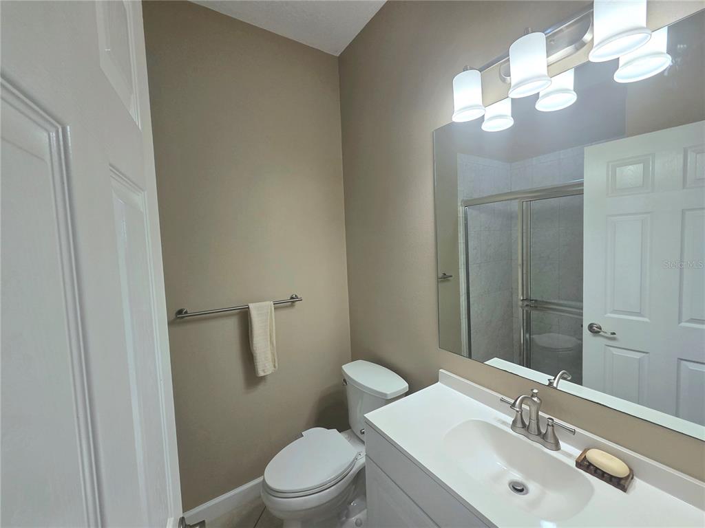 2898 Ashton Road Sarasota, FL 34231 - Photo 22 of 29