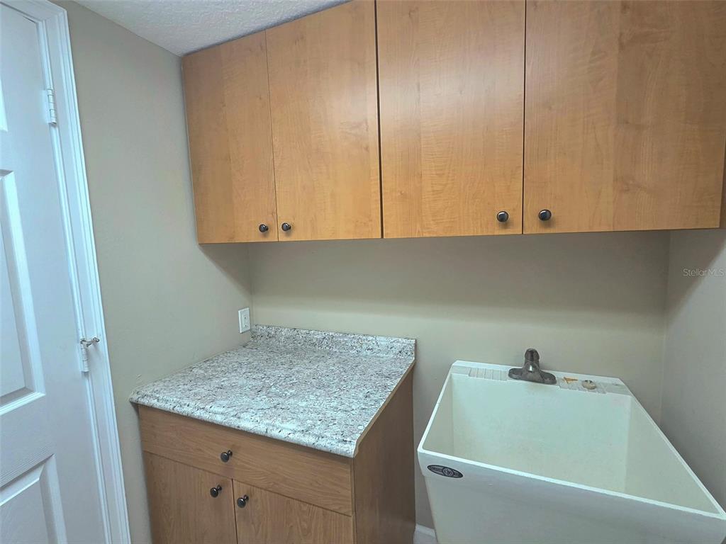 2898 Ashton Road Sarasota, FL 34231 - Photo 24 of 29