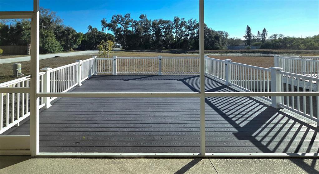 2898 Ashton Road Sarasota, FL 34231 - Photo 25 of 29