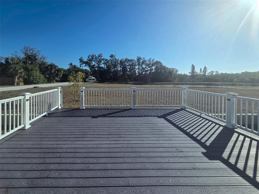 2898 Ashton Road Sarasota, FL 34231 - Photo 26 of 29