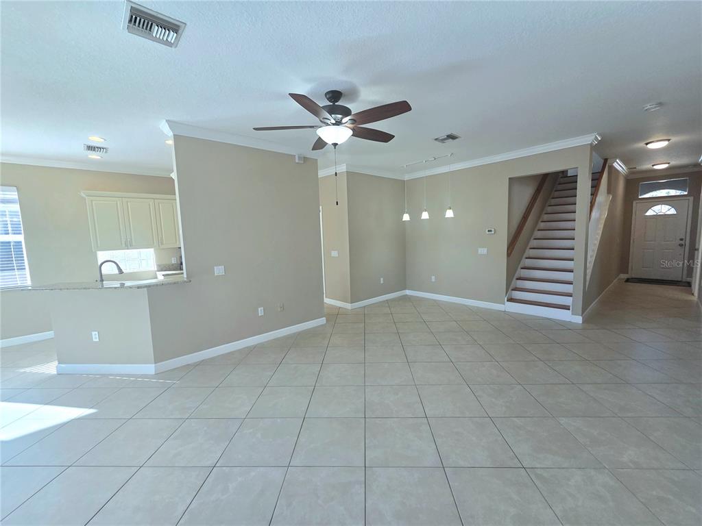 2898 Ashton Road Sarasota, FL 34231 - Photo 7 of 29