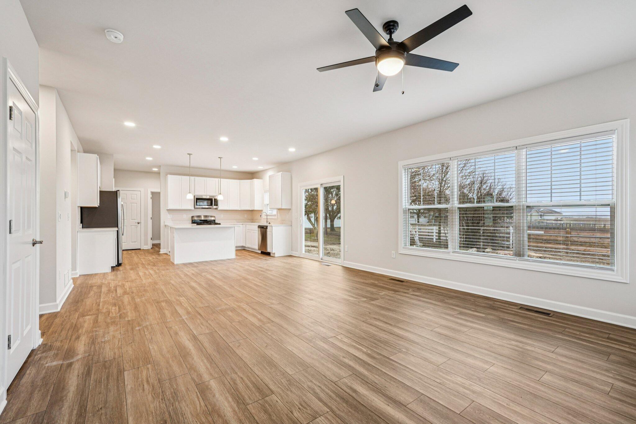 3916 County F Highway Delavan, WI 53115 - Photo 10 of 49 3916 Peachtree Farmhouse IMAGES MLS (14