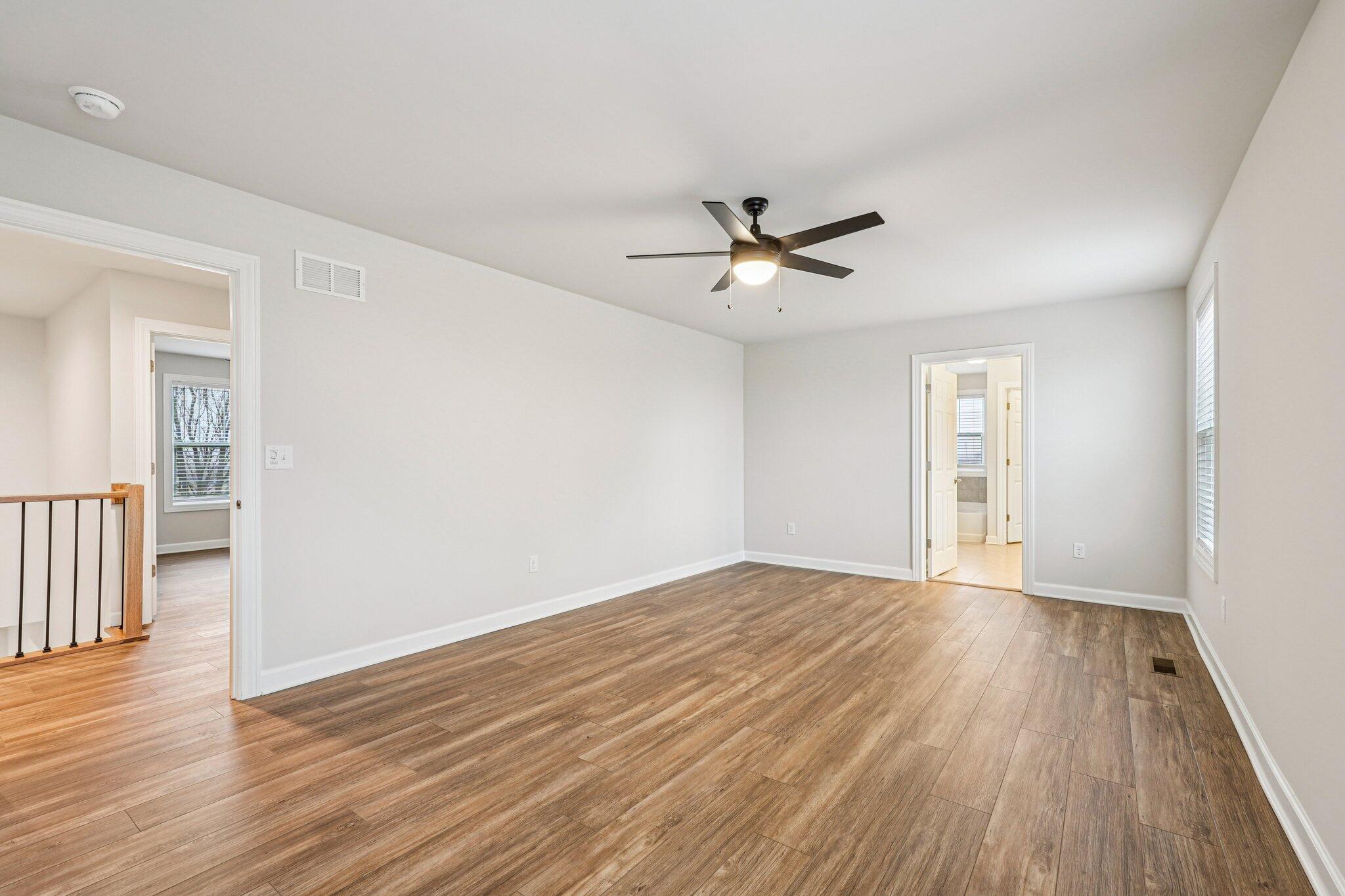 3916 County F Highway Delavan, WI 53115 - Photo 11 of 49 3916 Peachtree Farmhouse IMAGES MLS (15