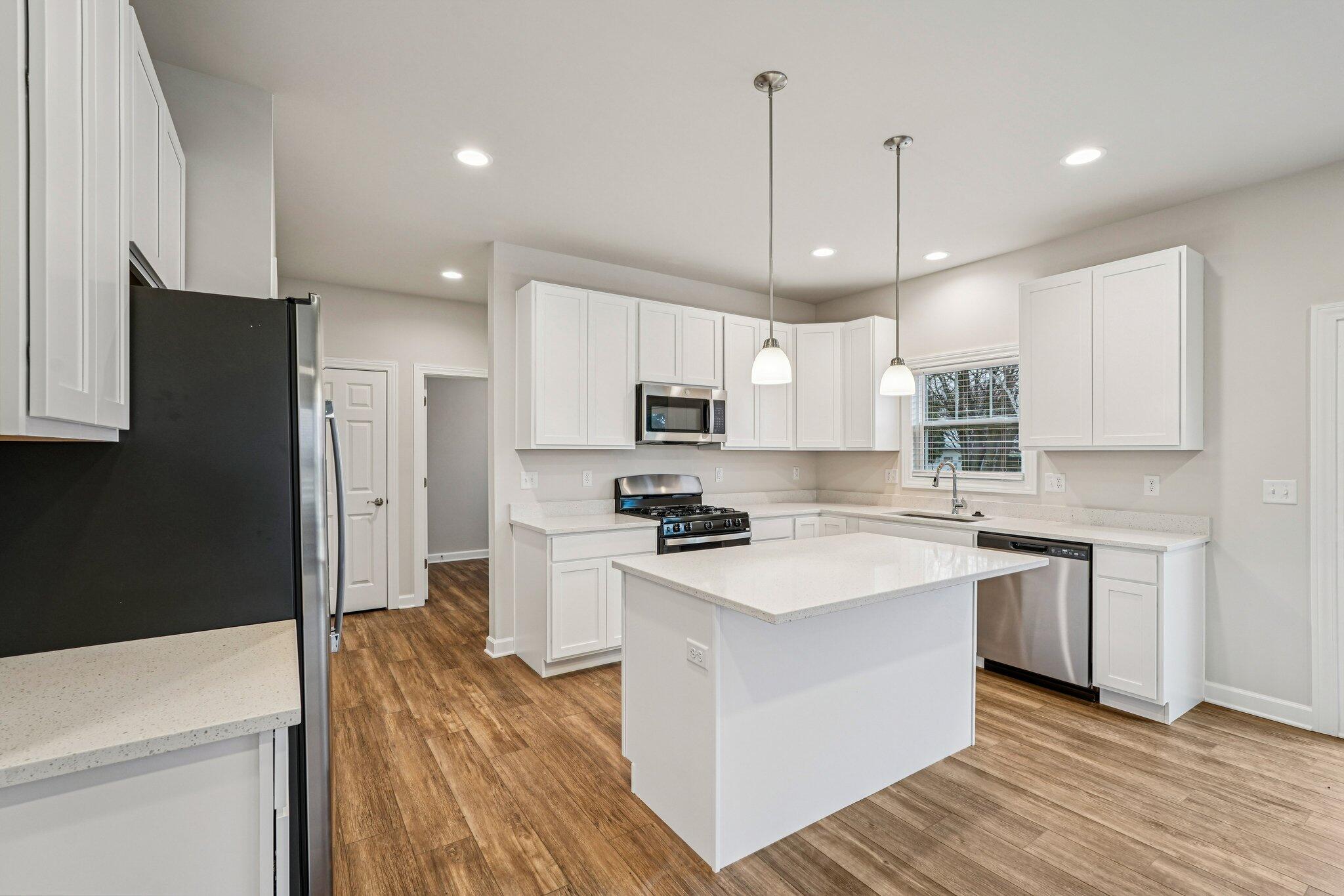 3916 County F Highway Delavan, WI 53115 - Photo 12 of 49 3916 Peachtree Farmhouse IMAGES MLS (16