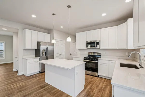 $4,000 | 3916 County Rd F North, Delavan, WI 53115