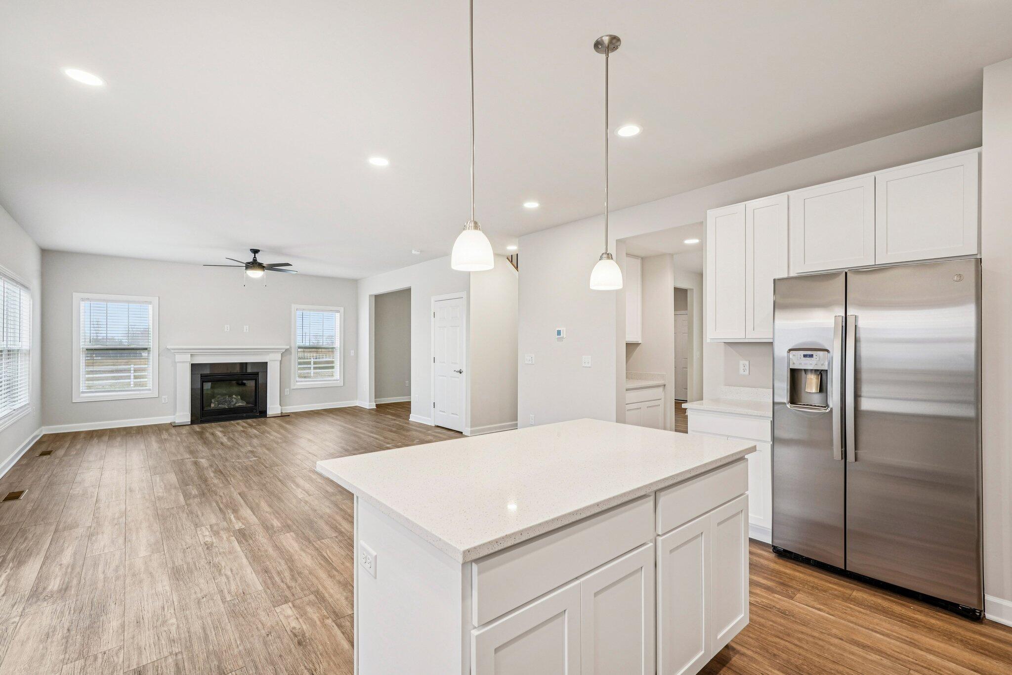 3916 County F Highway Delavan, WI 53115 - Photo 16 of 49 3916 Peachtree Farmhouse IMAGES MLS (20