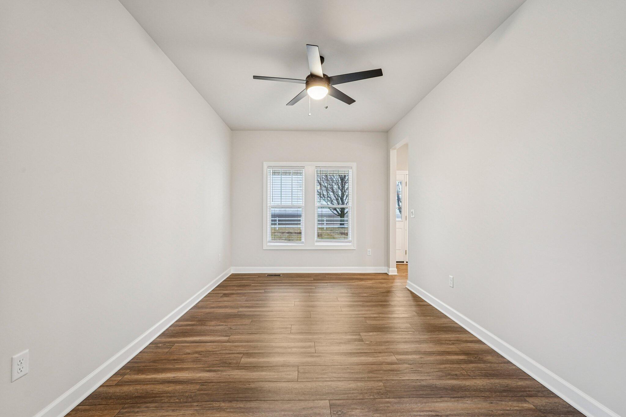 3916 County F Highway Delavan, WI 53115 - Photo 18 of 49 3916 Peachtree Farmhouse IMAGES MLS (21