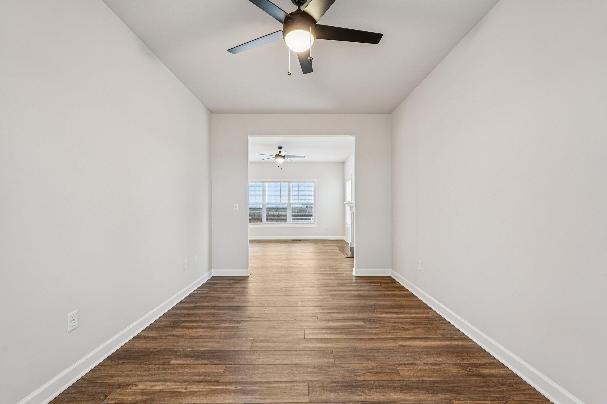 3916 County F Highway Delavan, WI 53115 - Photo 19 of 49 3916 Peachtree Farmhouse IMAGES MLS (22