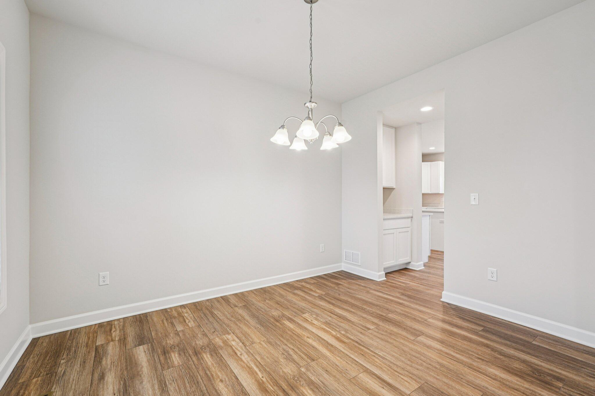 3916 County F Highway Delavan, WI 53115 - Photo 20 of 49 3916 Peachtree Farmhouse IMAGES MLS (23