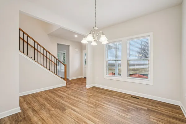 $4,000 | 3916 County F Highway, Delavan, WI 53115