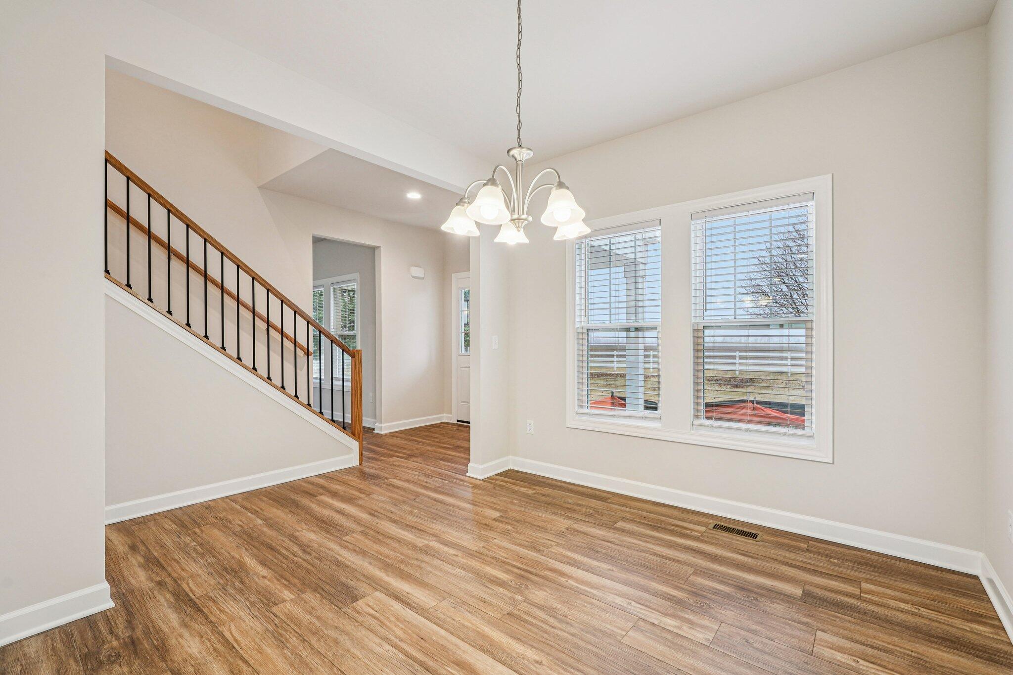 3916 County F Highway Delavan, WI 53115 - Photo 21 of 49 3916 Peachtree Farmhouse IMAGES MLS (24