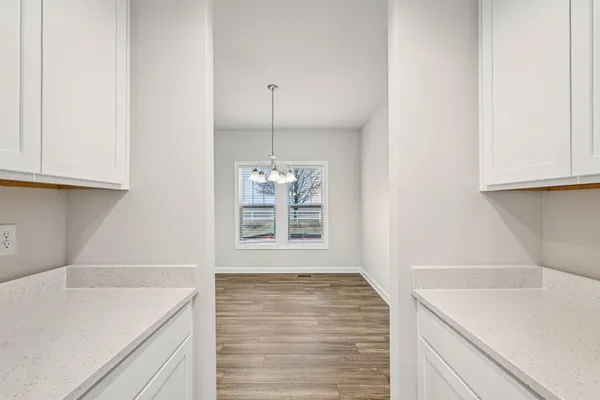 $4,000 | 3916 County F Highway, Delavan, WI 53115