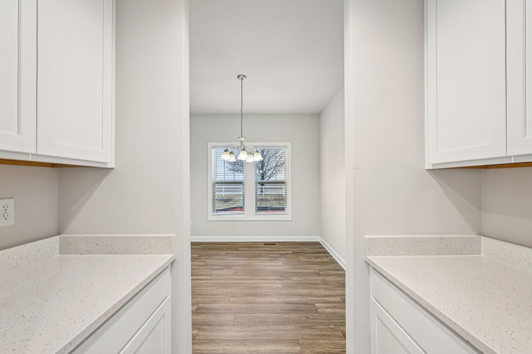 3916 County F Highway Delavan, WI 53115 - Photo 22 of 49 3916 Peachtree Farmhouse IMAGES MLS (25