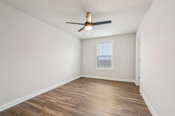 $4,000 | 3916 County F Highway, Delavan, WI 53115