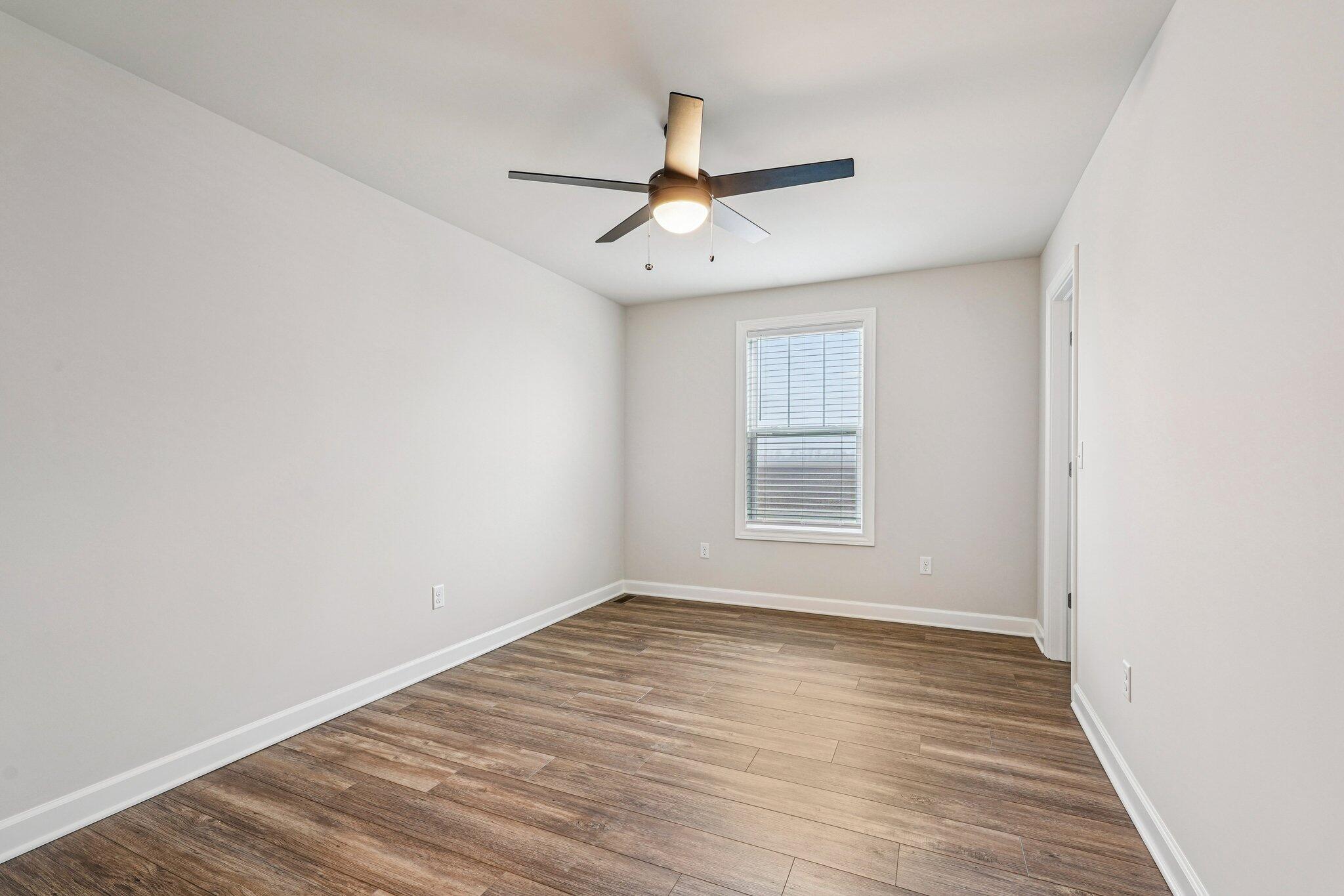 3916 County F Highway Delavan, WI 53115 - Photo 23 of 49 3916 Peachtree Farmhouse IMAGES MLS (26