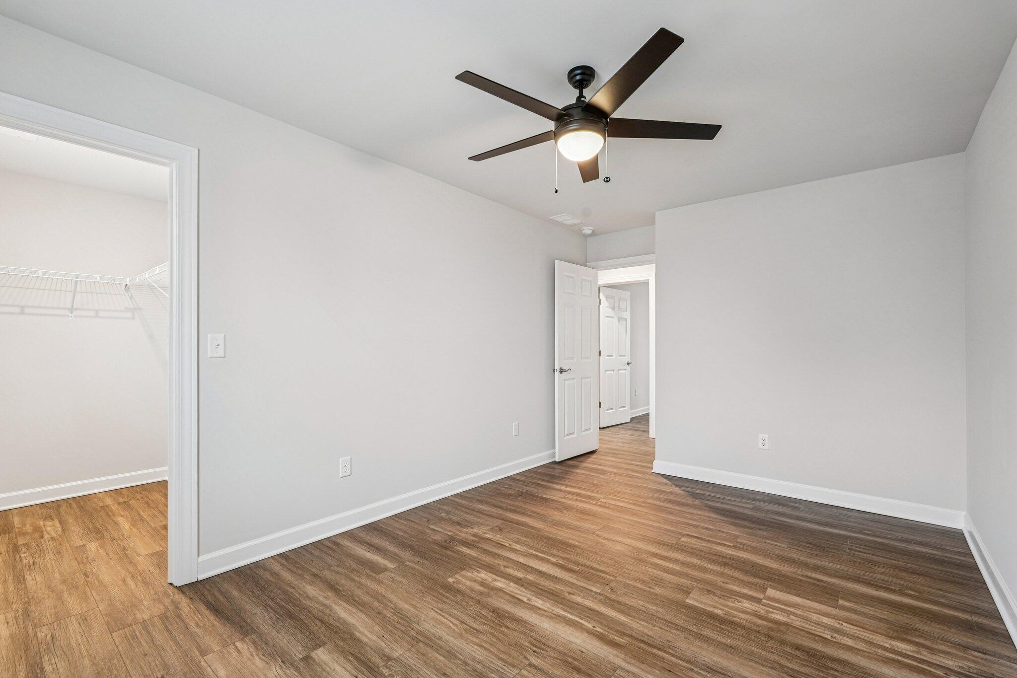 3916 County F Highway Delavan, WI 53115 - Photo 24 of 49 3916 Peachtree Farmhouse IMAGES MLS (27