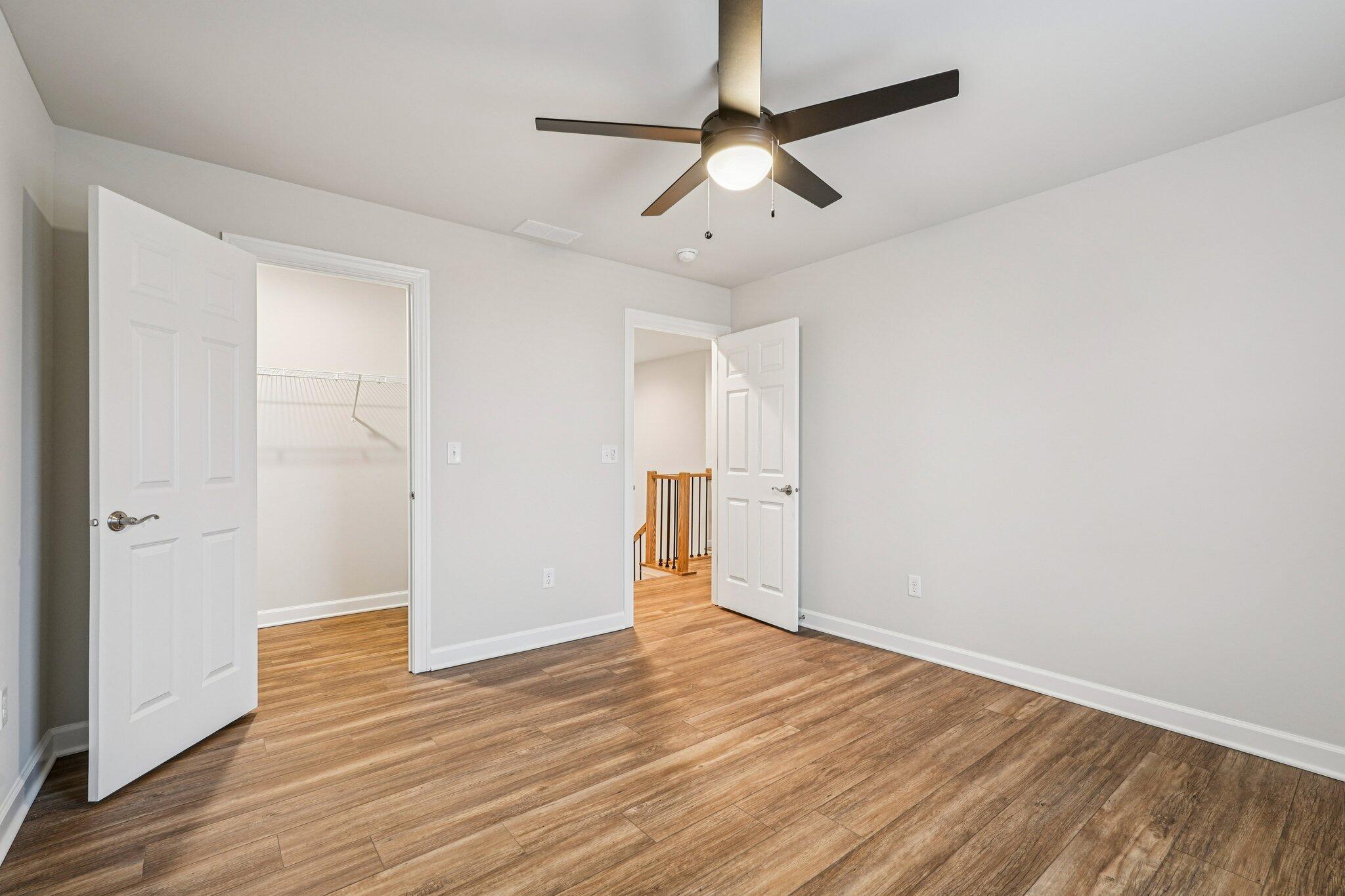 3916 County F Highway Delavan, WI 53115 - Photo 25 of 49 3916 Peachtree Farmhouse IMAGES MLS (29