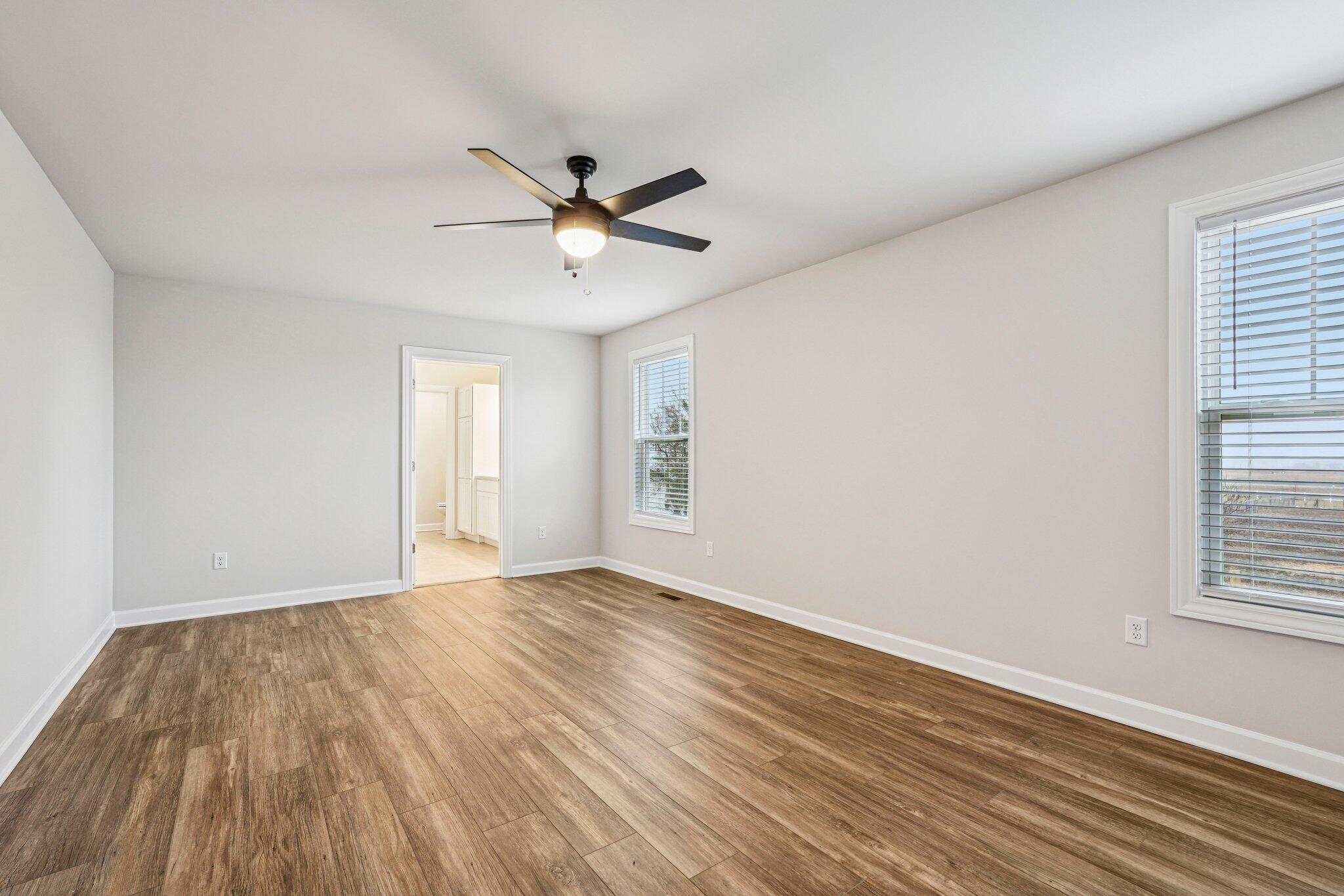 3916 County F Highway Delavan, WI 53115 - Photo 26 of 49 3916 Peachtree Farmhouse IMAGES MLS (30