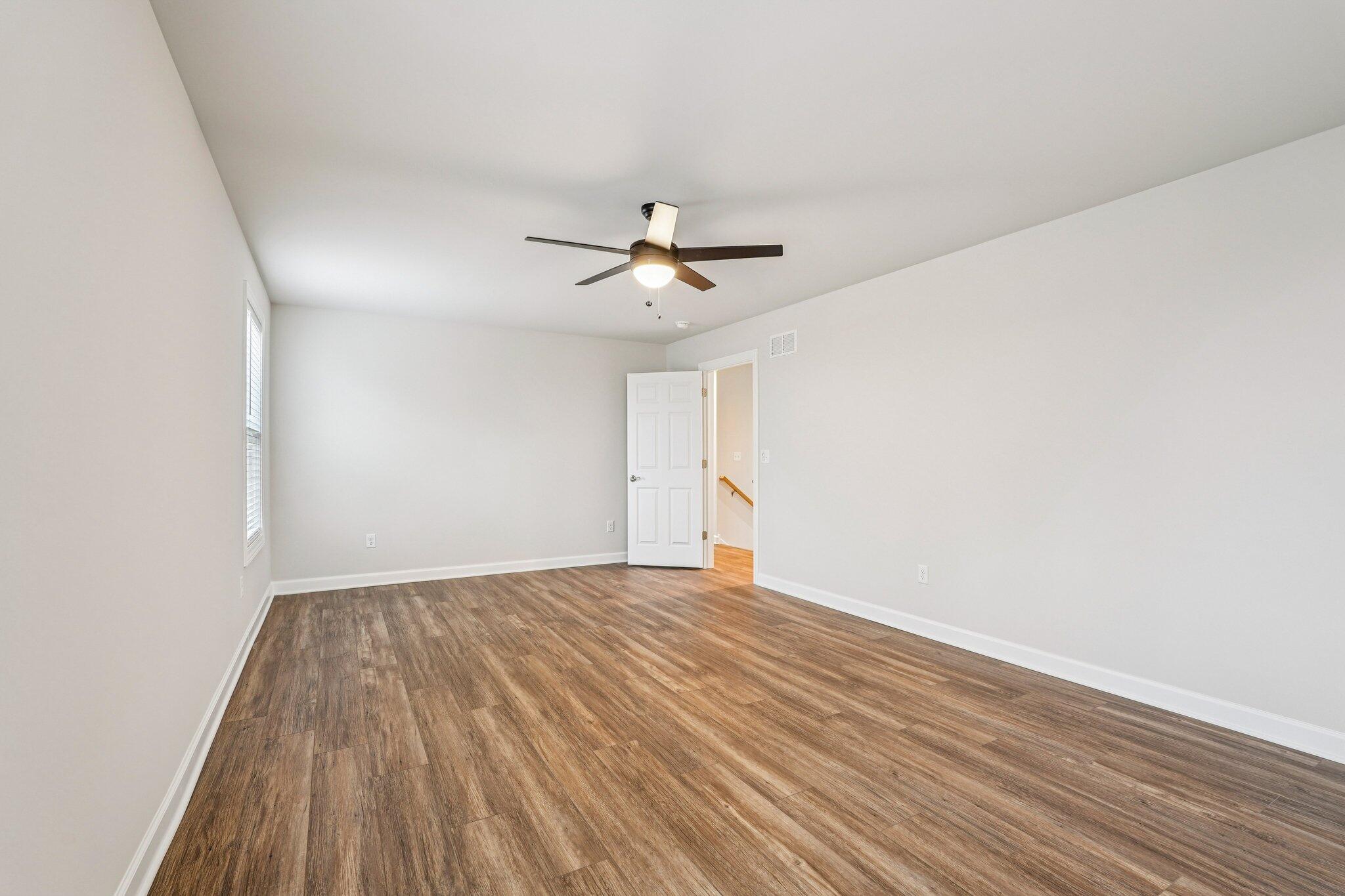 3916 County F Highway Delavan, WI 53115 - Photo 27 of 49 3916 Peachtree Farmhouse IMAGES MLS (31