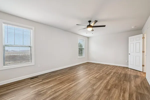 $4,000 | 3916 County F Highway, Delavan, WI 53115