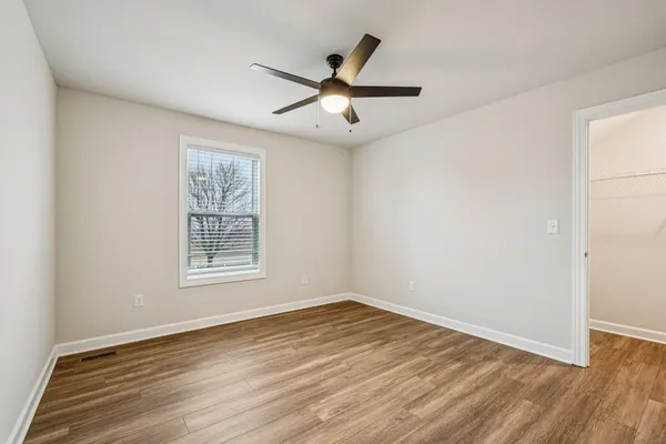 $4,000 | 3916 County F Highway, Delavan, WI 53115