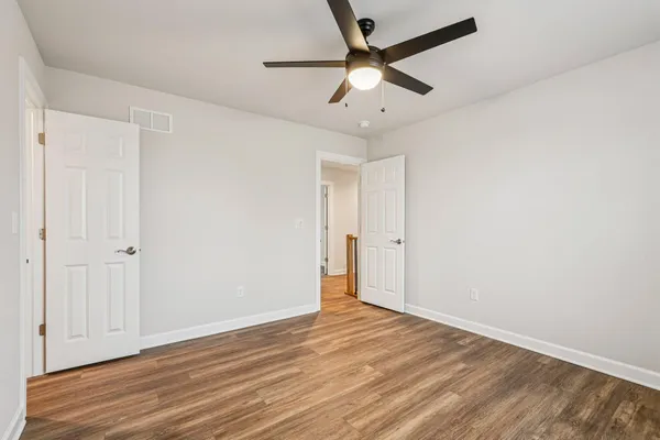 $4,000 | 3916 County F Highway, Delavan, WI 53115