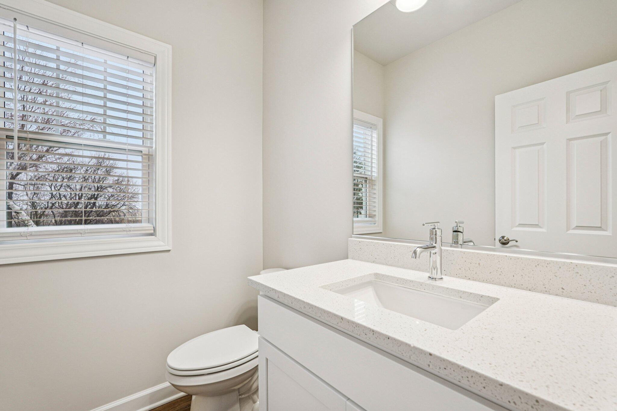 3916 County F Highway Delavan, WI 53115 - Photo 33 of 49 3916 Peachtree Farmhouse IMAGES MLS (37