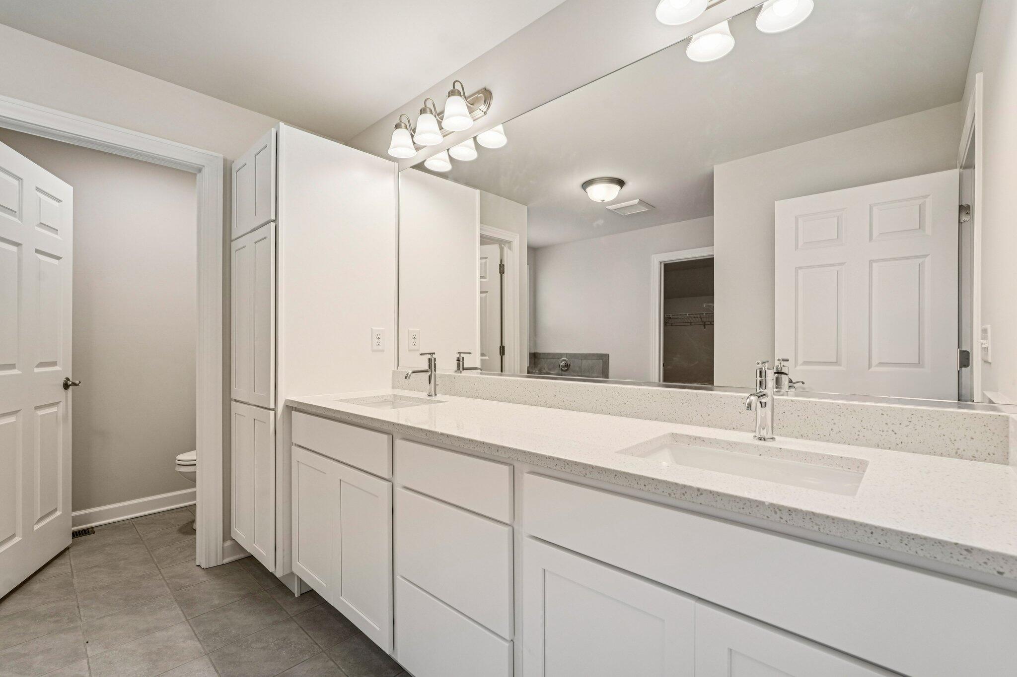 3916 County F Highway Delavan, WI 53115 - Photo 35 of 49 3916 Peachtree Farmhouse IMAGES MLS (39