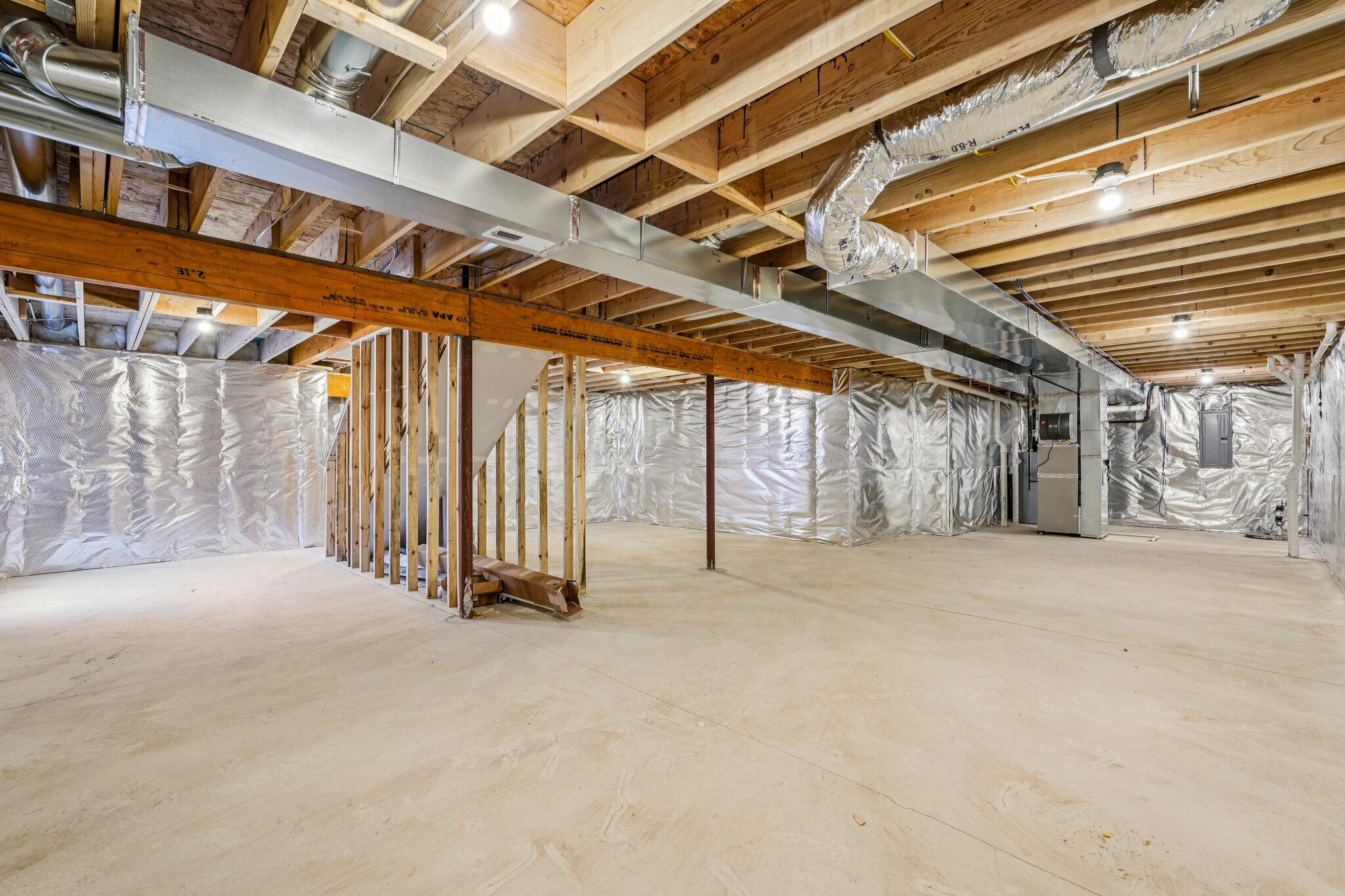 3916 County F Highway Delavan, WI 53115 - Photo 40 of 49 3916 Peachtree Farmhouse IMAGES MLS (46