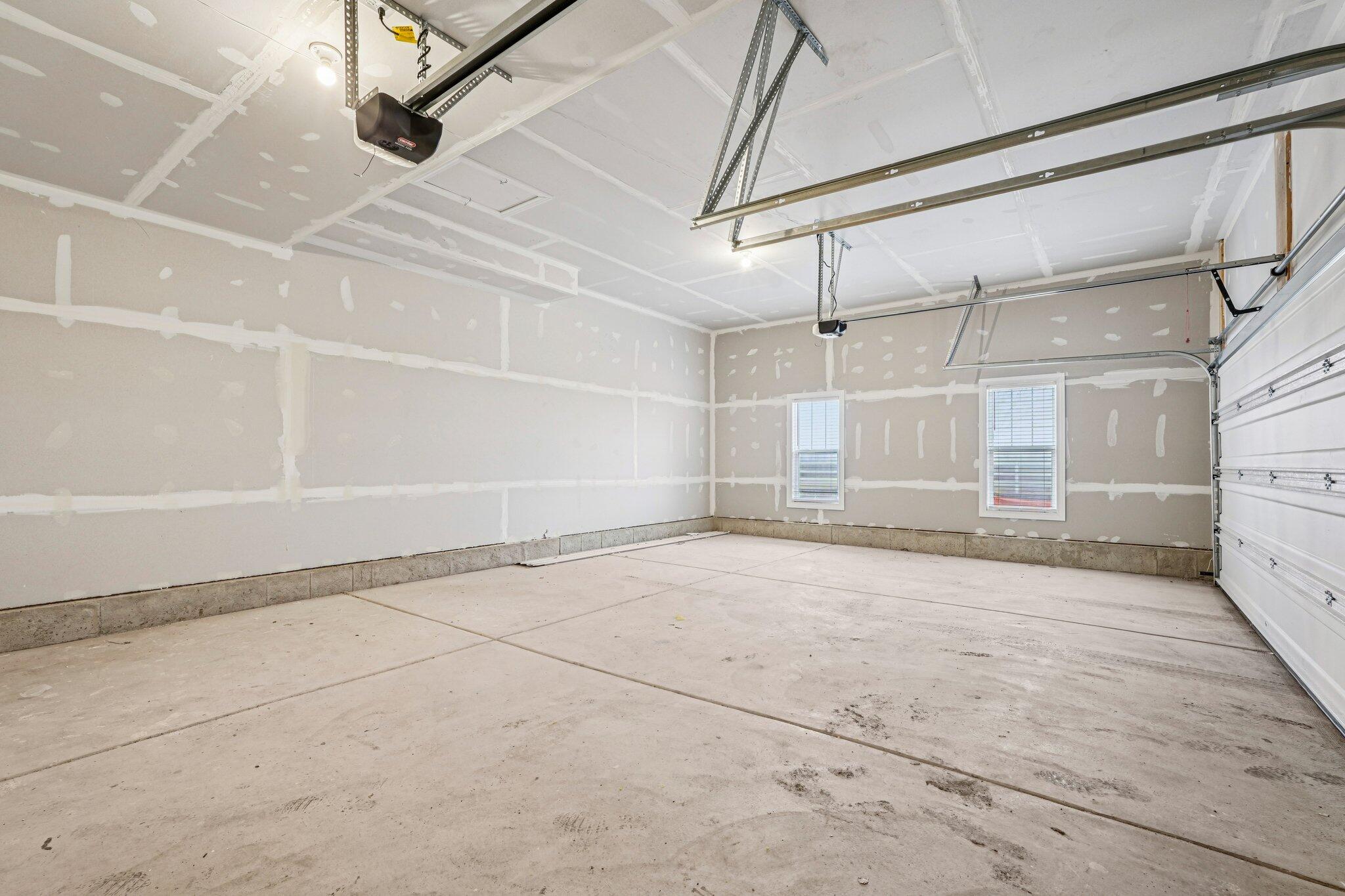 3916 County F Highway Delavan, WI 53115 - Photo 42 of 49 3916 Peachtree Farmhouse IMAGES MLS (48